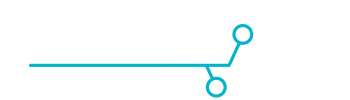 Cytech Solutions – IT. Design. Fortschritt.
