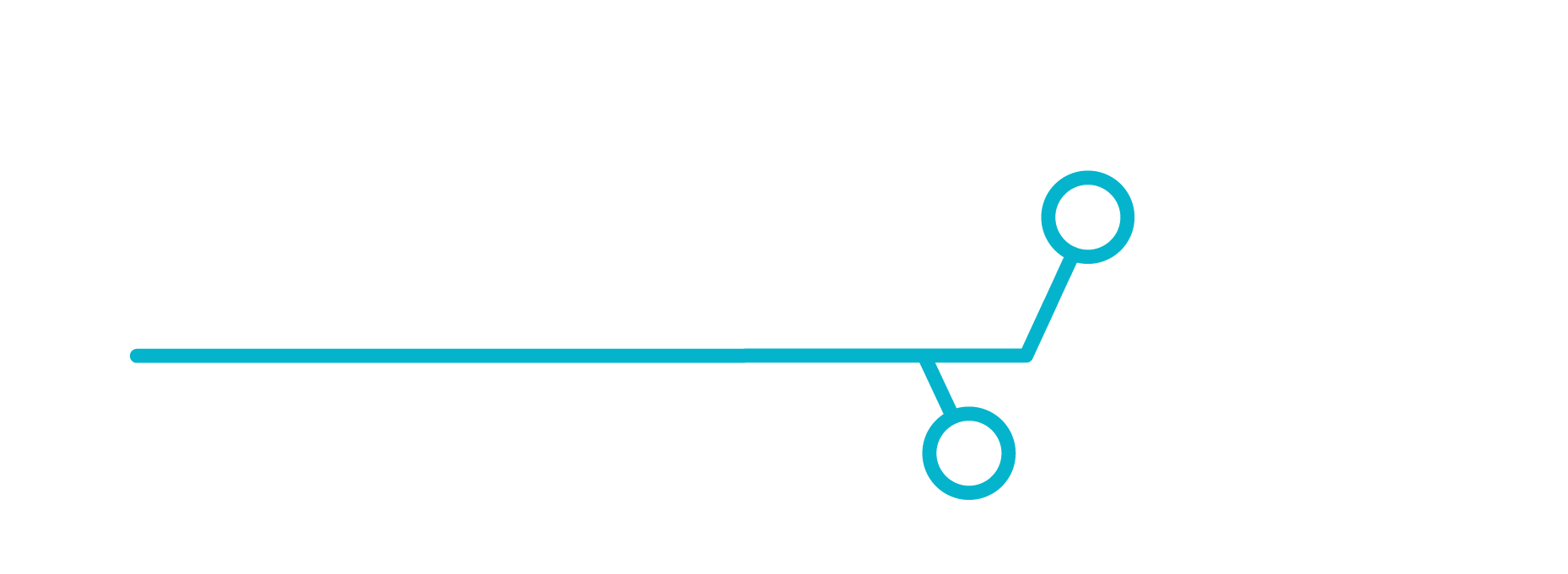 cytech_logo_varianten